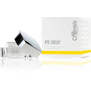 skinChemists Bee Venom Eye Serum