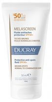 Ducray Melascreen Protective Anti-Spots Fluid SPF50+