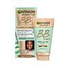Garnier Classic Perfecting Care All-in-1 BB Cream SPF15 Deep Shade