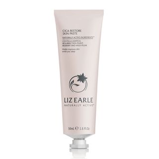 Liz Earle Cica Restore Skin Paste