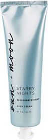 Sun + Moon Starry Nights Neck Cream