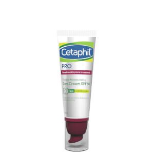 Cetaphil PRO Tinted Moisturising Day Cream SPF30