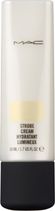 M.A.C Cosmetics Strobe Cream