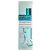 L'Oréal Paris Hydra Genius Normal to Dry Skin