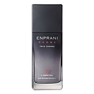 ENPRANI Homme V-Perfection Anti-Wrinkle Emulsion