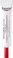 Eucerin Hyaluron-Filler + Volume-Lift Eye Cream SPF15