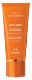 Institut Esthederm Bronz Repair Protective Anti-Wrinkle and Firming Face Care Moderate Sun