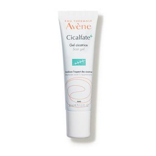 Avène Cicalfate+ Scar Gel