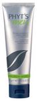 Phyt's Men Organic After Shave Moisturising Fluid