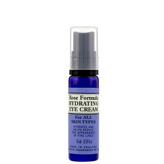 Neal's Yard Remedies Eye & Lip Care Rose Formula Hydrating Eye Cream