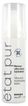 Etat Pur Ultra-Rich Moisturizing Balm