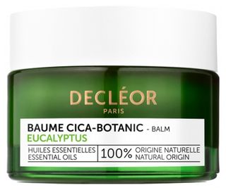 DECLEOR Cica-Botanic Balm Eucalyptus
