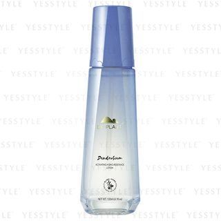 Dr Plant Activating Aging-Resistance Lotion