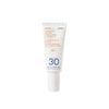 KORRES Yoghurt Face Sunscreen SPF30