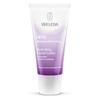 Weleda Iris Facial Lotion