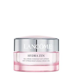 Lancôme Exclusive Hydra Zen Day Cream-Gel