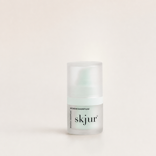 skjur Revitalisierende Augencreme