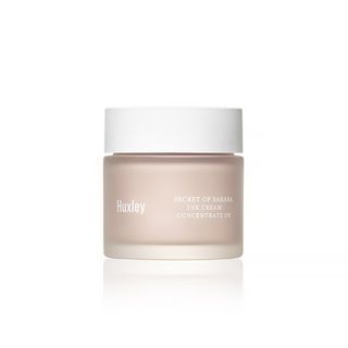 Huxley Eye Cream Concentrate On