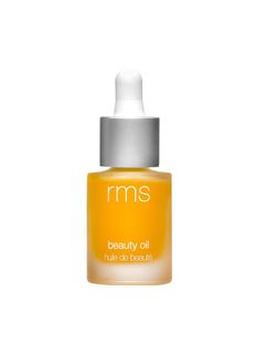RMS Beauty Mini Beauty Oil Travel