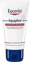 Eucerin Aquaphor Soothing Skin Balm