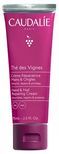 Caudalie Thé des Vignes Repairing Cream Hands & Nails
