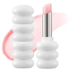 Sulwhasoo Glowing Lip Balm with Ginseng Seed Oil