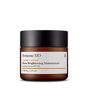 Perricone MD Photo-Brightening Moisturizer Broad Spectrum SPF 30