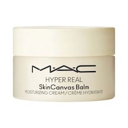 MAC Hyper Real Skin Mini Canvas Balm