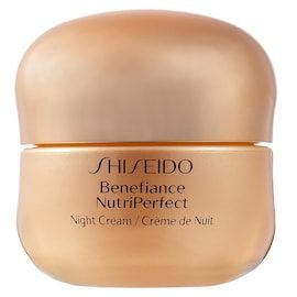 Shiseido Benefiance NutriPerfect Night Cream