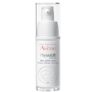 Avène Physiolift Smoothing Eye Cream for Ageing Skin