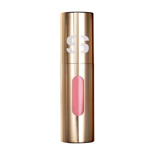 Sisley-Paris Phyto-Lip Delight