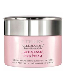 BY TERRY Liftessence Neck Cream