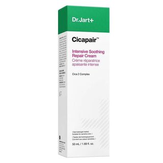 Dr. Jart+ Cicapair Intensive Soothing Repair Cream 50ml