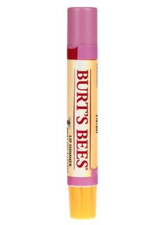 Burt's Bees Lip Shimmer