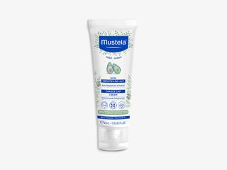 Mustela USA Cradle Cap Cream