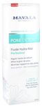 Mavala SkinSolution Pure Detox Perfecting Hydra-Matt Fluid