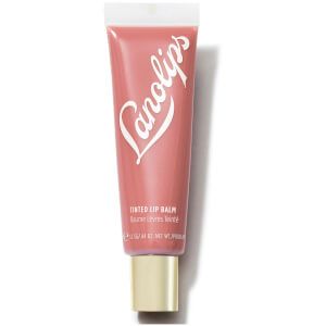 Lanolips Lip Ointment SPF30 - Perfect Nude