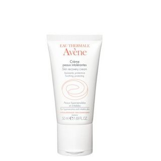 Eau Thermale Avene Skin Recovery Cream