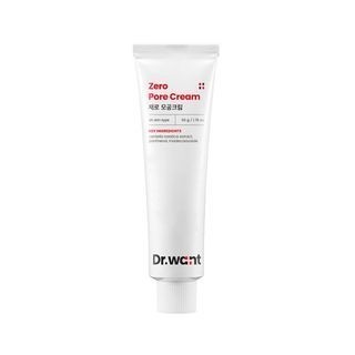 Dr.want Zero Pore Cream