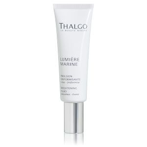 Thalgo Lumiere Marine Brightening Fluid