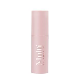 TOSOWOONG Multi Collagen Stick