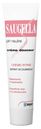 Saugella Gentle Cream