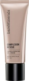 bareMinerals Complexion Rescue Tinted Hydrating Gel Cream Broad Spectrum SPF 30