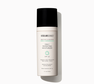 MDSolarSciences Daily Perfecting Moisturizer SPF 30