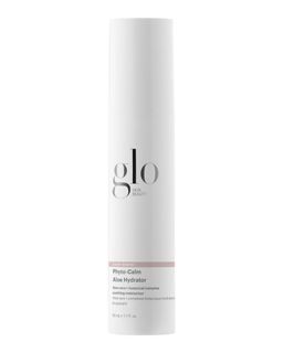 Glo Skin Beauty Phyto-Calm Aloe Hydrator