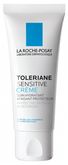 La Roche-Posay Tolériane Sensitive Cream