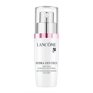 Lancôme Hydra Zen Yeux Neurocalm Eye Contour Gel Cream