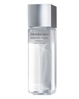 Shiseido Men Hydrating Lotion