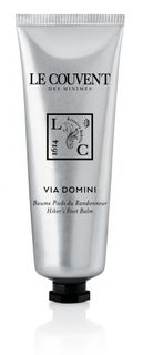 Le Couvent Hiker's Smoothing Foot Balm