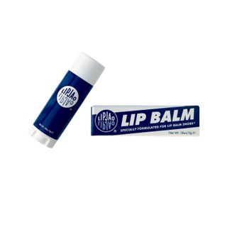 Jao Lip Jao